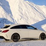 mercedesamg_cla45amgshootingbrake_x117_ser1_07