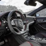 mercedesamg_cla45amgshootingbrake_x117_ser1_08