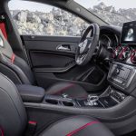 mercedesamg_cla45amgshootingbrake_x117_ser1_09