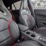 mercedesamg_cla45amgshootingbrake_x117_ser1_10