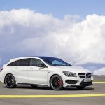 mercedesamg_cla45amgshootingbrake_x117_ser1_11