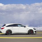 mercedesamg_cla45amgshootingbrake_x117_ser1_12