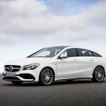 mercedesamg_cla45amgshootingbrake_x117_ser2_01