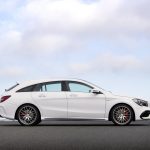 mercedesamg_cla45amgshootingbrake_x117_ser2_02