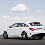 mercedesamg_cla45amgshootingbrake_x117_ser2_03