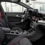 mercedesamg_cla45amgshootingbrake_x117_ser2_04