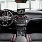 mercedesamg_cla45amgshootingbrake_x117_ser2_05