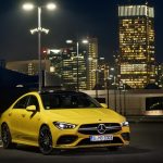 mercedesamg_claclass_c118_ser1_01
