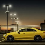 mercedesamg_claclass_c118_ser1_02