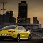 mercedesamg_claclass_c118_ser1_03