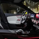 mercedesamg_claclass_c118_ser1_04