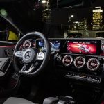 mercedesamg_claclass_c118_ser1_05