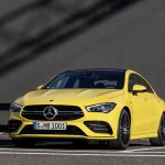 mercedesamg_claclass_c118_ser1_06