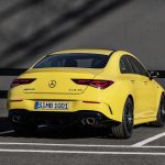 mercedesamg_claclass_c118_ser1_07