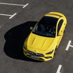 mercedesamg_claclass_c118_ser1_08
