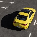 mercedesamg_claclass_c118_ser1_09