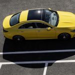 mercedesamg_claclass_c118_ser1_10