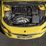 mercedesamg_claclass_c118_ser1_11