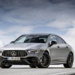mercedesamg_claclass_c118_ser1_12