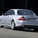 mercedesamg_clclass_c215_ser1_05