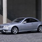 mercedesamg_clclass_c215_ser1_08