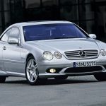 mercedesamg_clclass_c215_ser2_01