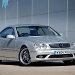mercedesamg_clclass_c215_ser2_12