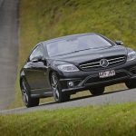 mercedesamg_clclass_c216_ser1_01