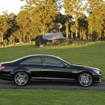 mercedesamg_clclass_c216_ser1_02