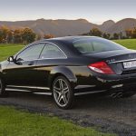 mercedesamg_clclass_c216_ser1_03