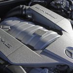 mercedesamg_clclass_c216_ser1_04