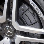 mercedesamg_clclass_c216_ser1_05