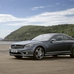 mercedesamg_clclass_c216_ser1_06