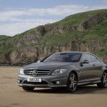 mercedesamg_clclass_c216_ser1_07