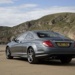 mercedesamg_clclass_c216_ser1_08