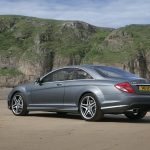 mercedesamg_clclass_c216_ser1_09