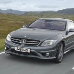 mercedesamg_clclass_c216_ser1_10