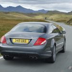 mercedesamg_clclass_c216_ser1_11