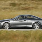 mercedesamg_clclass_c216_ser1_12