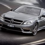 mercedesamg_clclass_c216_ser2_01