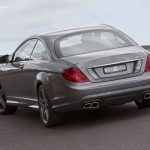 mercedesamg_clclass_c216_ser2_02