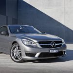 mercedesamg_clclass_c216_ser2_03