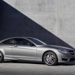 mercedesamg_clclass_c216_ser2_04