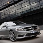 mercedesamg_clclass_c216_ser2_05