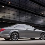 mercedesamg_clclass_c216_ser2_06