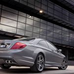 mercedesamg_clclass_c216_ser2_07