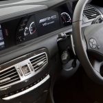 mercedesamg_clclass_c216_ser2_08