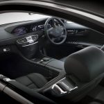 mercedesamg_clclass_c216_ser2_09