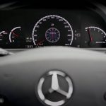 mercedesamg_clclass_c216_ser2_11