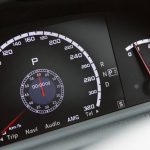 mercedesamg_clclass_c216_ser2_12